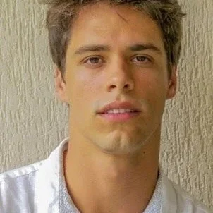  Caio Vegatti