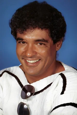  Roberto Bonfim photo