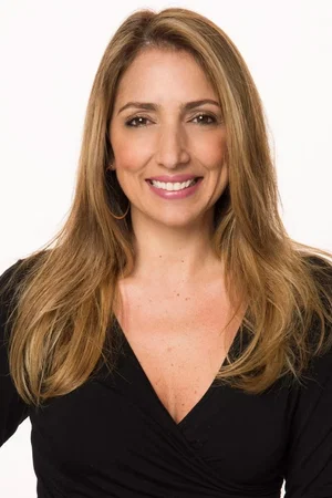  Flávia Garrafa photo