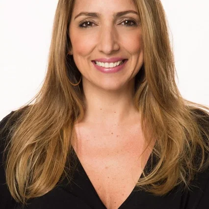  Flávia Garrafa