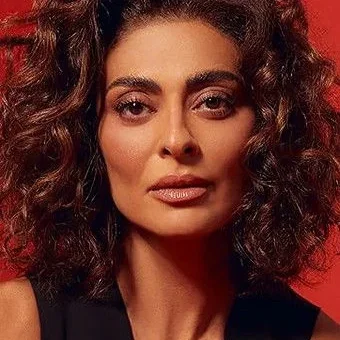  Juliana Paes