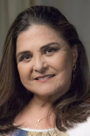  Elizângela