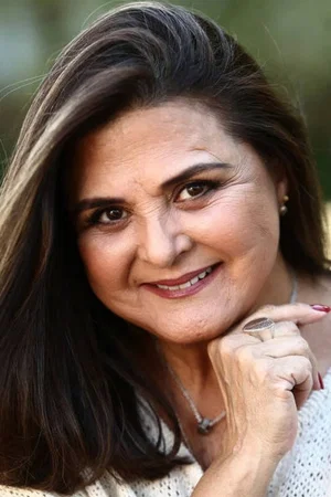  Elizângela