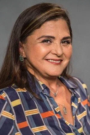  Elizângela