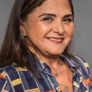  Elizângela