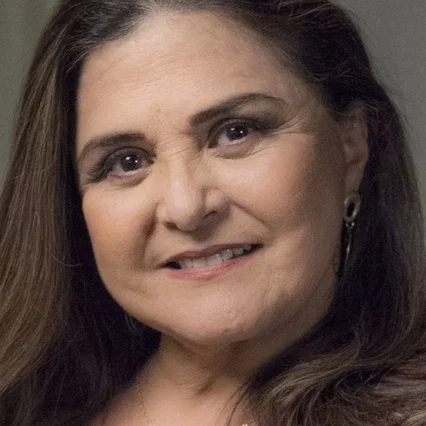  Elizângela