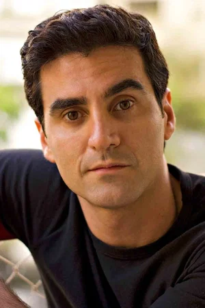  Marcelo Laham