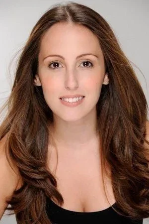  Luana Martau