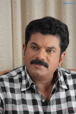  Mukesh