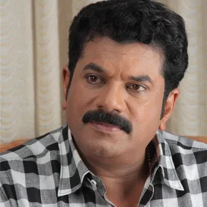 Photo star :  Mukesh