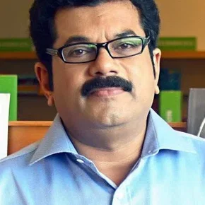 Photo star :  Mukesh