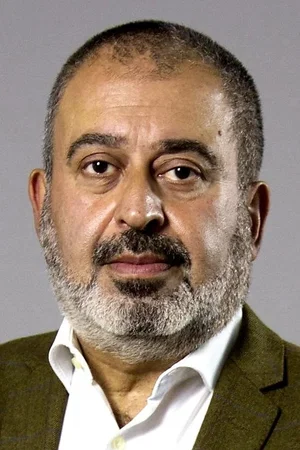  Sebastian Ghandchi