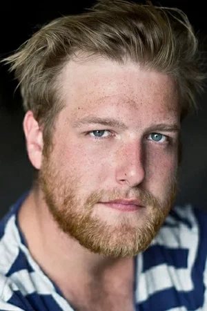  Götz Vogel von Vogelstein