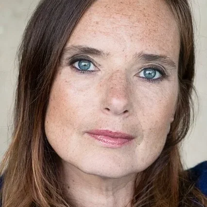  Barbara Stollhans