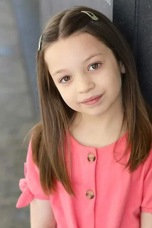  Dalya Knapp photo
