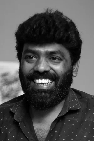  Muruganandham