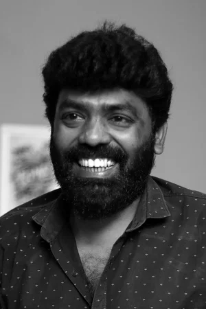  Muruganandham