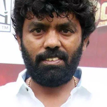  Muruganandham