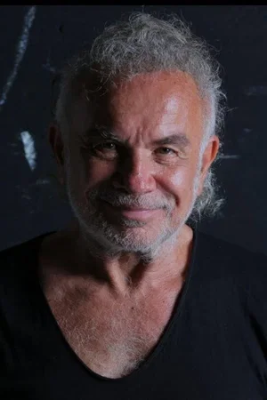  Abdullah Şahin