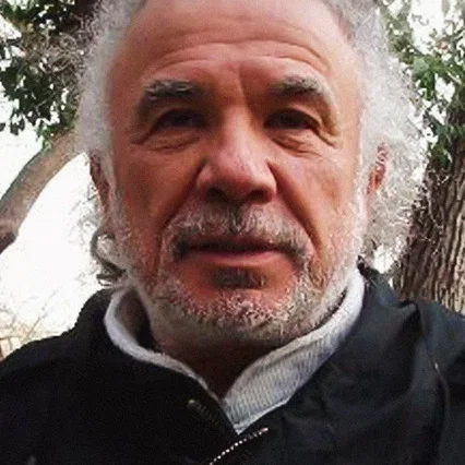  Abdullah Şahin