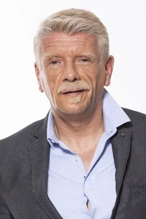  Richard Stanke photo