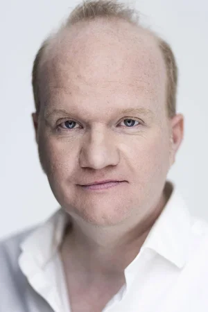 Sieber Marly photo