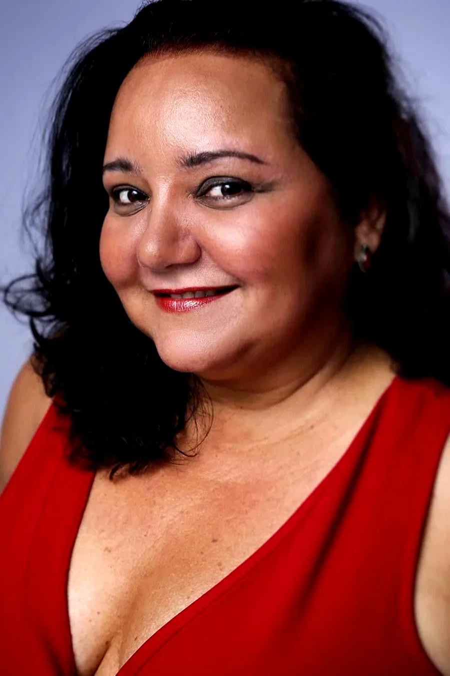  Ingrid Trigueiro