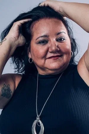  Ingrid Trigueiro