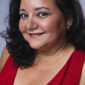 Photo star :  Ingrid Trigueiro