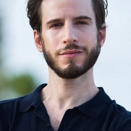  Rodrigo Garcia