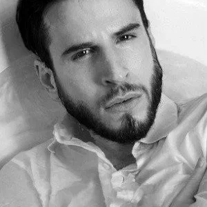  Rodrigo Garcia