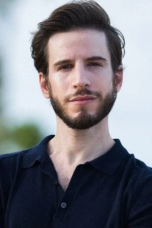  Rodrigo Garcia photo