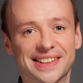 Photo star :  Сергей Савенков