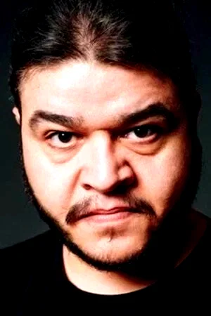  Burak Şafak