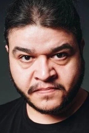  Burak Şafak photo