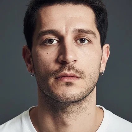  Uraz Kaygılaroğlu