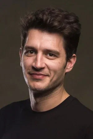  Uraz Kaygılaroğlu