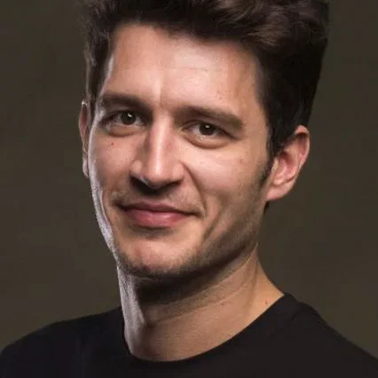  Uraz Kaygılaroğlu
