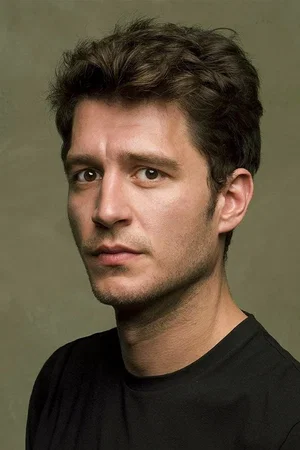  Uraz Kaygılaroğlu