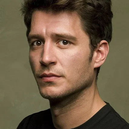  Uraz Kaygılaroğlu