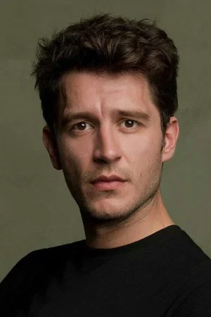  Uraz Kaygılaroğlu