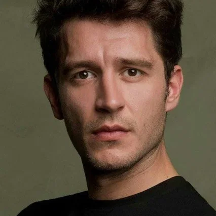  Uraz Kaygılaroğlu