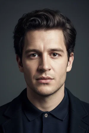  Uraz Kaygılaroğlu photo