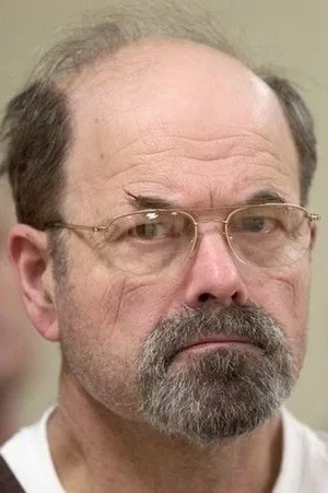 Photo de  Dennis Rader