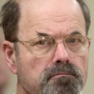  Dennis Rader