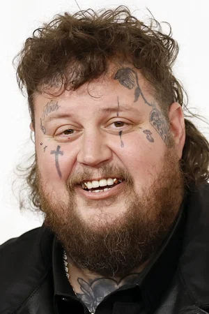  Jelly Roll