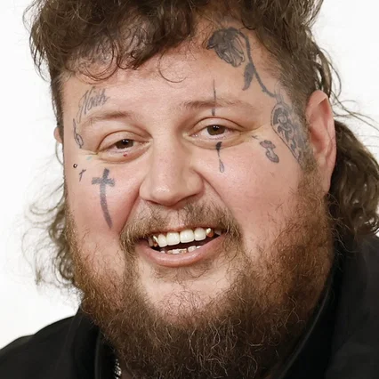  Jelly Roll