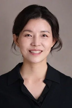  Maeng Ju-won photo