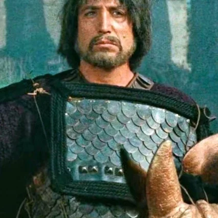  Alfio Caltabiano