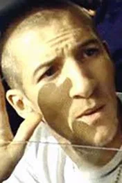  Malek Bechar